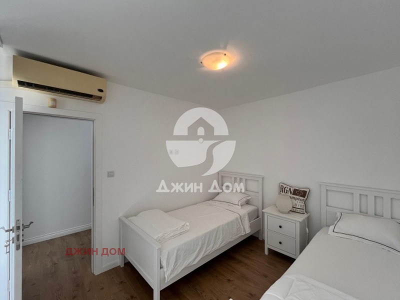 Zu verkaufen  3+ Schlafzimmer region Burgas , Sweti Wlas , 142 qm | 67193981 - Bild [10]