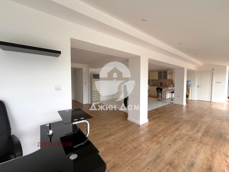 Na prodej  3+ ložnice oblast Burgas , Sveti Vlas , 142 m2 | 67193981 - obraz [5]