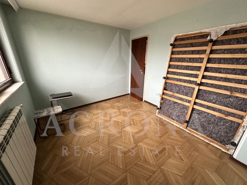 Satılık  İki Katlı Daire Plovdiv , Sadiyski , 198 metrekare | 83705559 - görüntü [14]