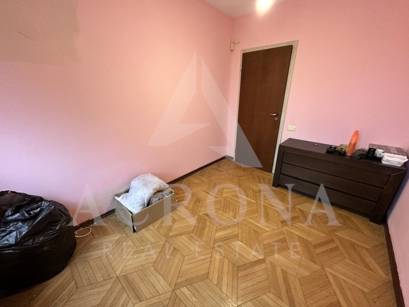 Satılık  İki Katlı Daire Plovdiv , Sadiyski , 198 metrekare | 83705559 - görüntü [16]