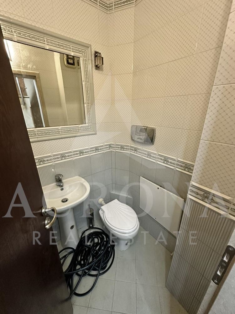 Satılık  İki Katlı Daire Plovdiv , Sadiyski , 198 metrekare | 83705559 - görüntü [7]