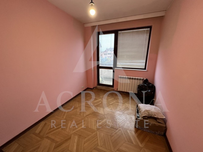 Satılık  İki Katlı Daire Plovdiv , Sadiyski , 198 metrekare | 83705559 - görüntü [9]