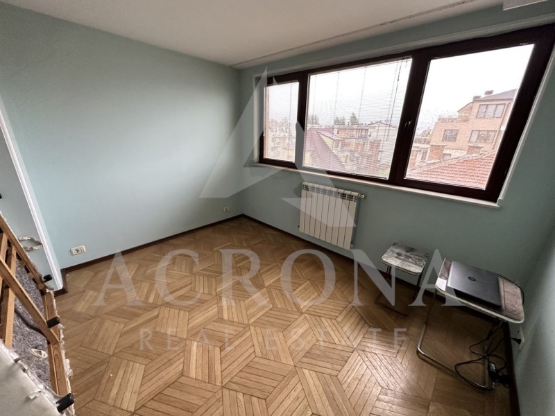 Satılık  İki Katlı Daire Plovdiv , Sadiyski , 198 metrekare | 83705559 - görüntü [13]