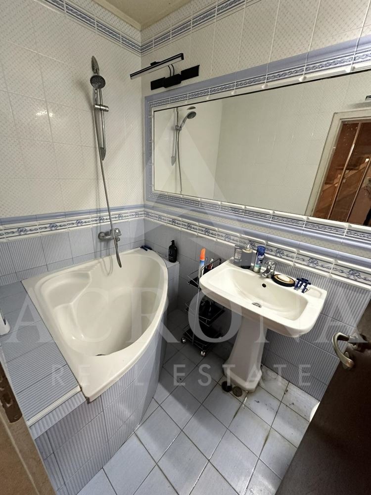 Satılık  İki Katlı Daire Plovdiv , Sadiyski , 198 metrekare | 83705559 - görüntü [11]