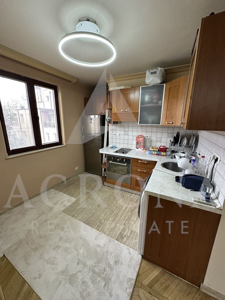 Satılık  İki Katlı Daire Plovdiv , Sadiyski , 198 metrekare | 83705559 - görüntü [5]