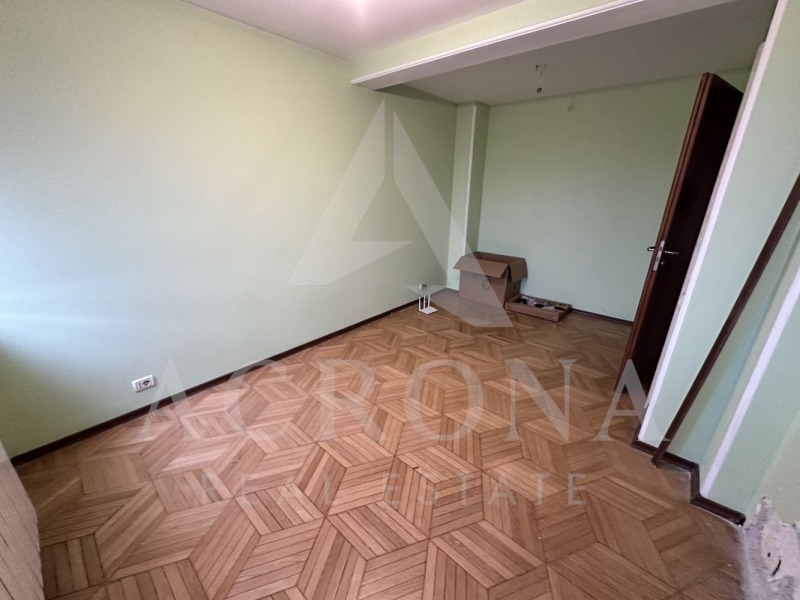 Satılık  İki Katlı Daire Plovdiv , Sadiyski , 198 metrekare | 83705559 - görüntü [15]