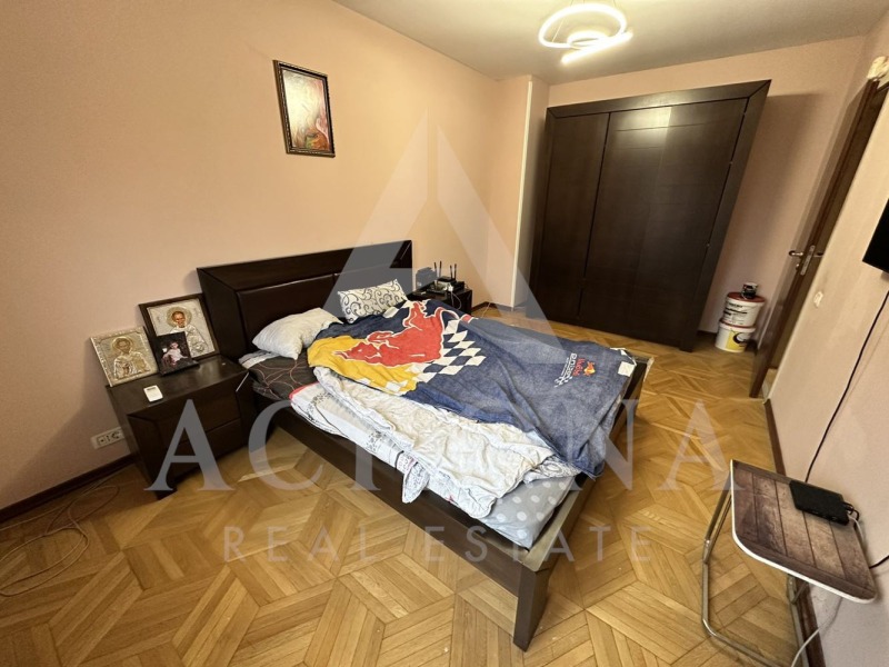 Satılık  İki Katlı Daire Plovdiv , Sadiyski , 198 metrekare | 83705559 - görüntü [10]