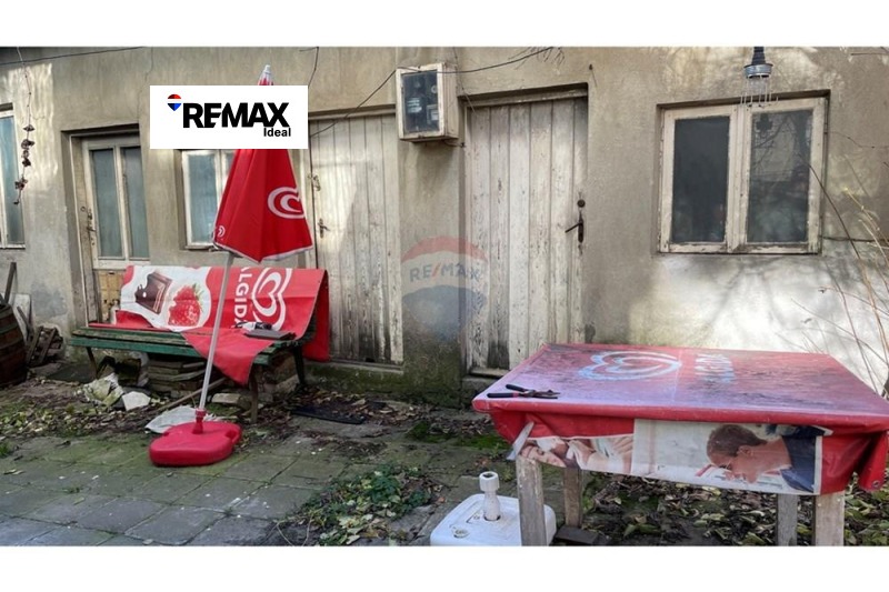 Продава ЕТАЖ ОТ КЪЩА, гр. Варна, Левски 1, снимка 14 - Етаж от къща - 52994735