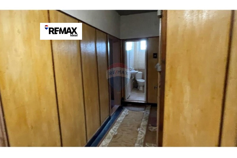 Продава ЕТАЖ ОТ КЪЩА, гр. Варна, Левски 1, снимка 7 - Етаж от къща - 52994735