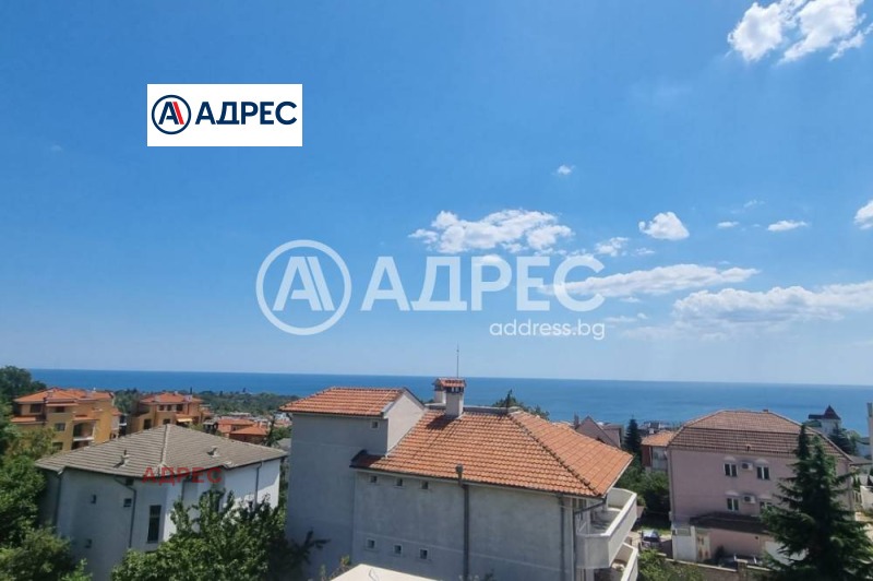 Te koop  Huis Varna , m-t Dolna Traka , 512 m² | 52759808 - afbeelding [2]