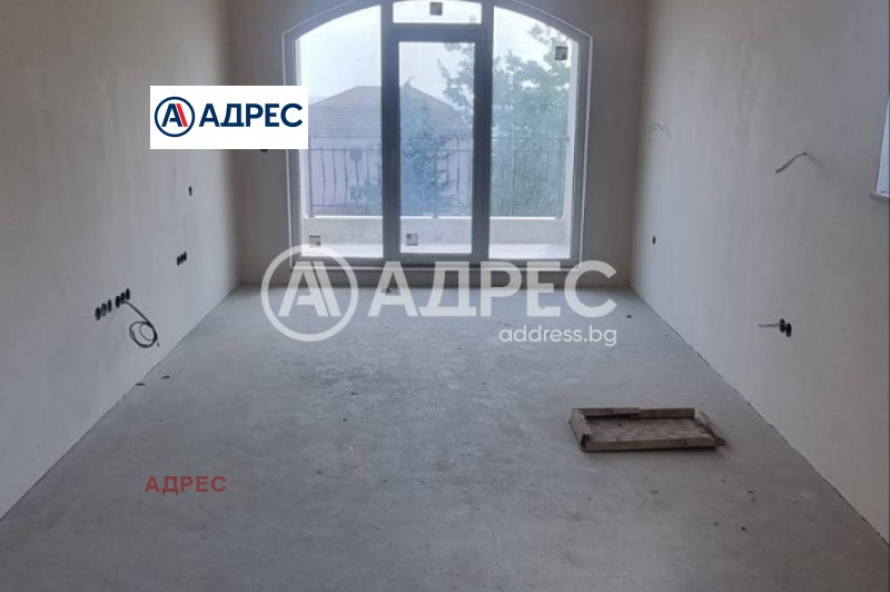 Te koop  Huis Varna , m-t Dolna Traka , 512 m² | 52759808 - afbeelding [3]