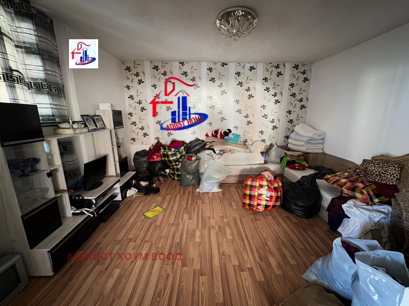 Продава  Haus region Schumen , Struino , 140 кв.м | 84724031 - изображение [2]