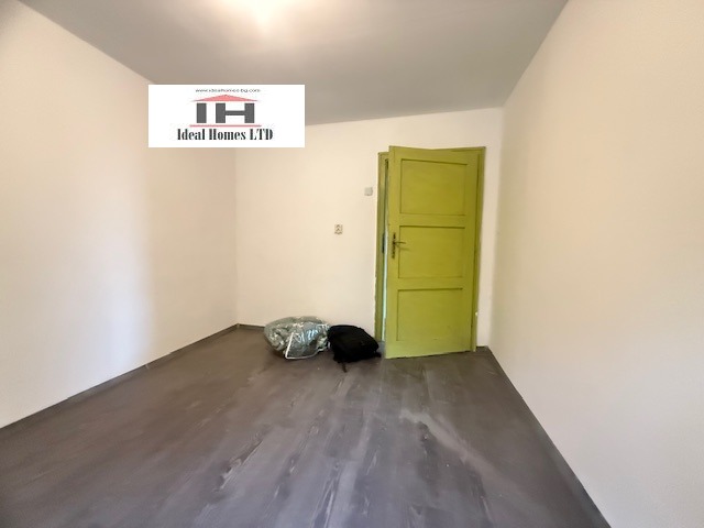 De vânzare  Casa regiunea Veliko Tarnovo , Pavel , 120 mp | 42081991 - imagine [4]