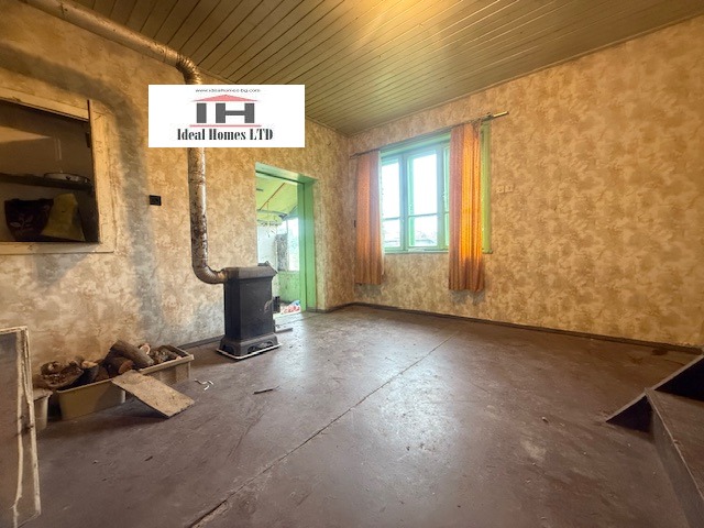 De vânzare  Casa regiunea Veliko Tarnovo , Pavel , 120 mp | 42081991 - imagine [10]