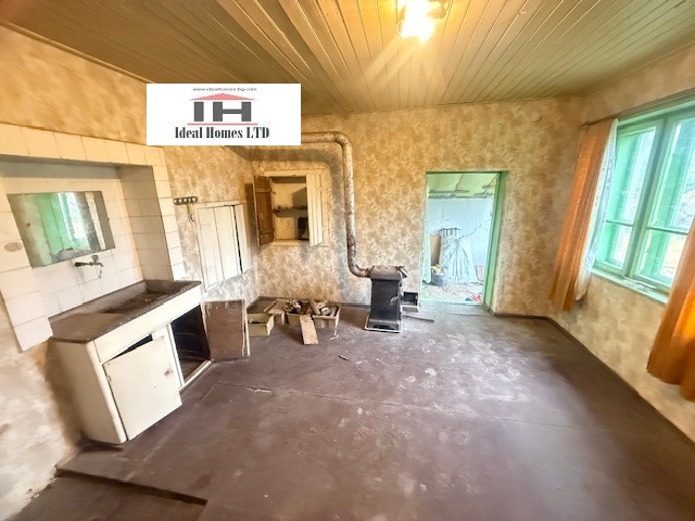De vânzare  Casa regiunea Veliko Tarnovo , Pavel , 120 mp | 42081991 - imagine [8]
