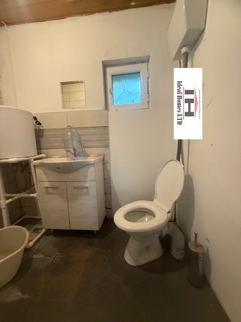 De vânzare  Casa regiunea Veliko Tarnovo , Pavel , 120 mp | 42081991 - imagine [6]