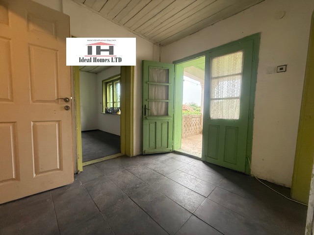 De vânzare  Casa regiunea Veliko Tarnovo , Pavel , 120 mp | 42081991 - imagine [5]