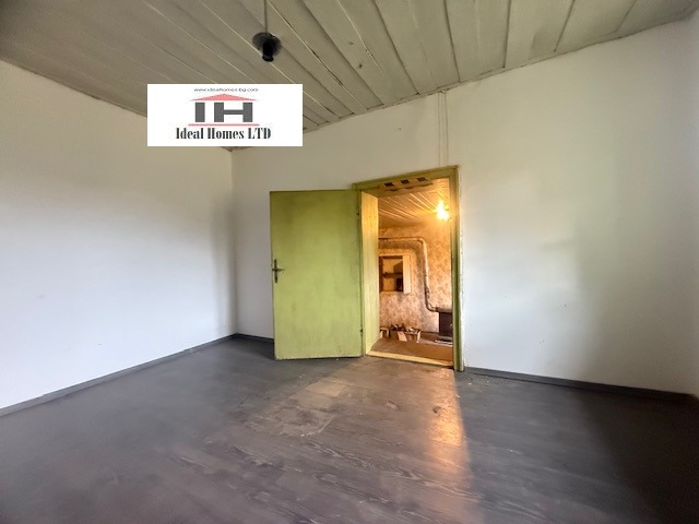 De vânzare  Casa regiunea Veliko Tarnovo , Pavel , 120 mp | 42081991 - imagine [7]
