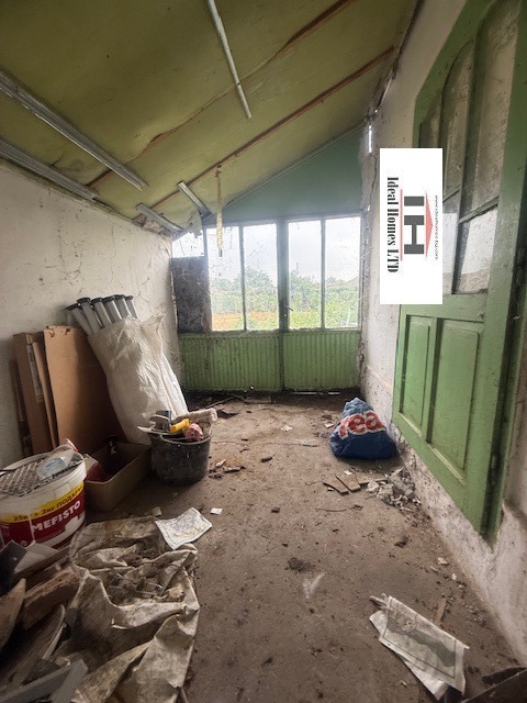 De vânzare  Casa regiunea Veliko Tarnovo , Pavel , 120 mp | 42081991 - imagine [12]