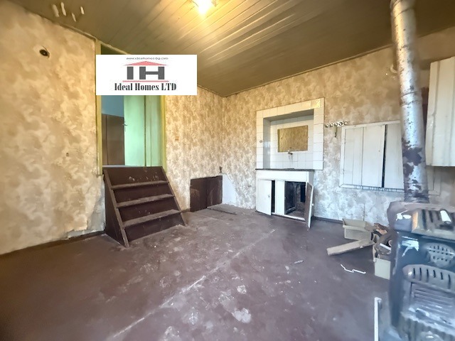 De vânzare  Casa regiunea Veliko Tarnovo , Pavel , 120 mp | 42081991 - imagine [9]