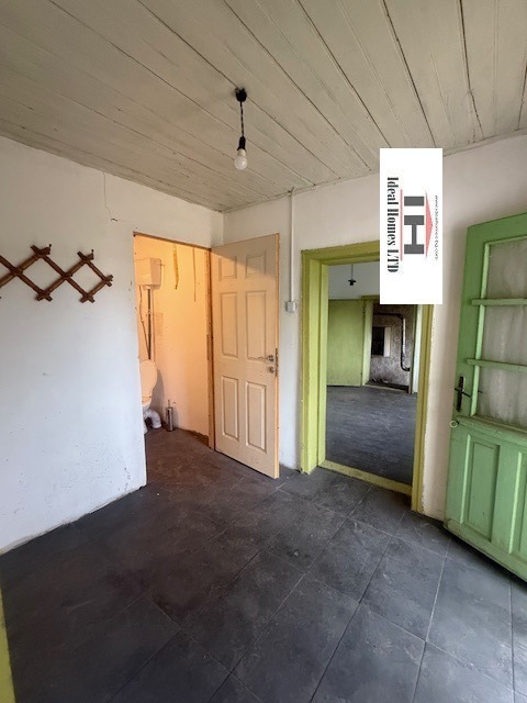 De vânzare  Casa regiunea Veliko Tarnovo , Pavel , 120 mp | 42081991 - imagine [3]