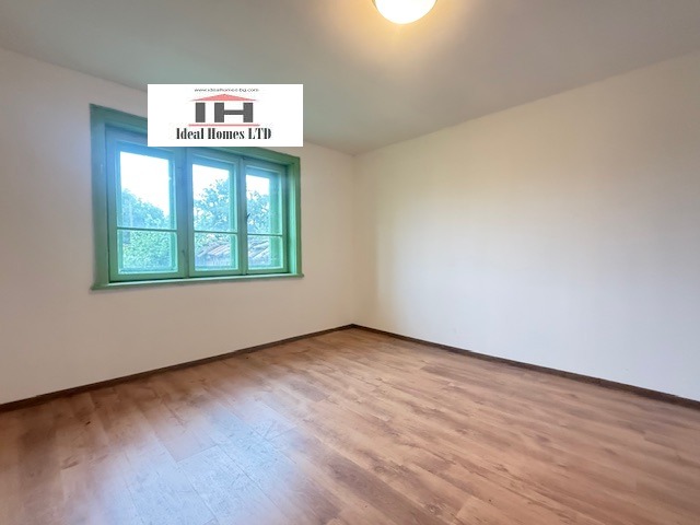 De vânzare  Casa regiunea Veliko Tarnovo , Pavel , 120 mp | 42081991 - imagine [2]