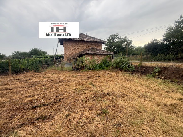De vânzare  Casa regiunea Veliko Tarnovo , Pavel , 120 mp | 42081991 - imagine [13]