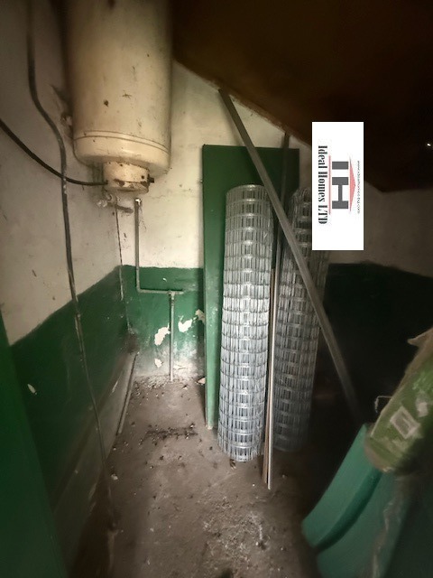 De vânzare  Casa regiunea Veliko Tarnovo , Pavel , 120 mp | 42081991 - imagine [11]