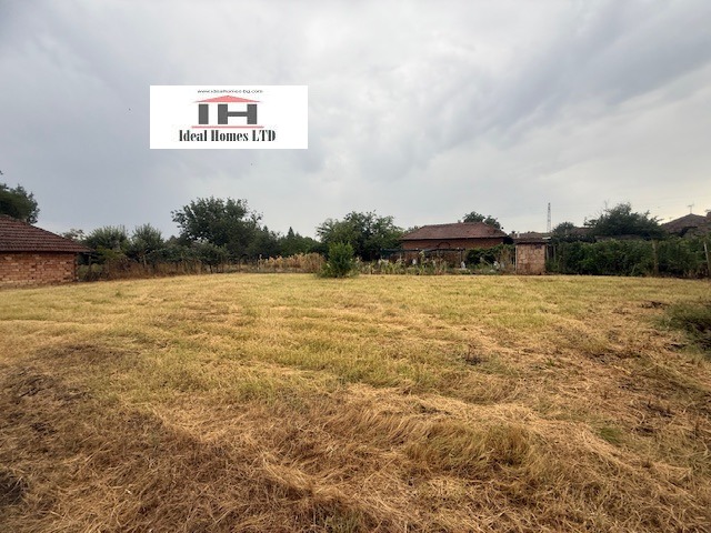 De vânzare  Casa regiunea Veliko Tarnovo , Pavel , 120 mp | 42081991 - imagine [16]