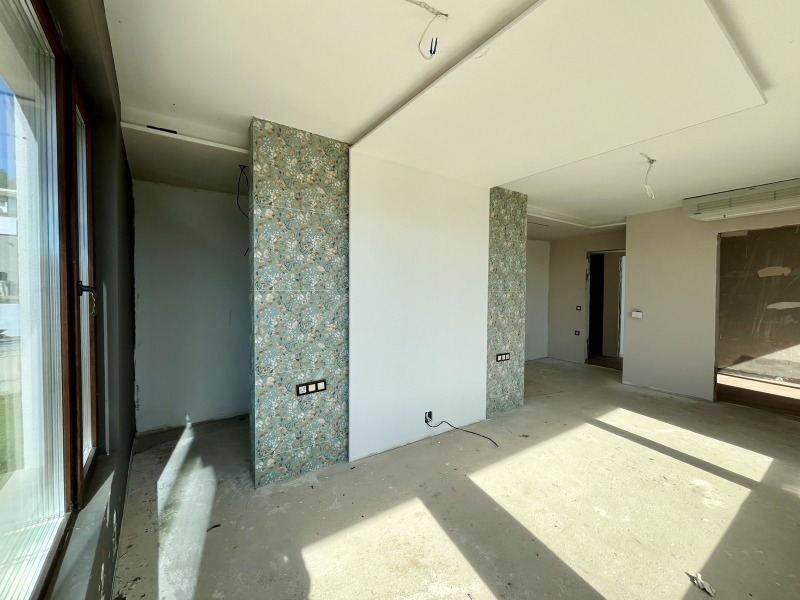 Продава КЪЩА, с. Николово, област Русе, снимка 8 - Къщи - 52235573