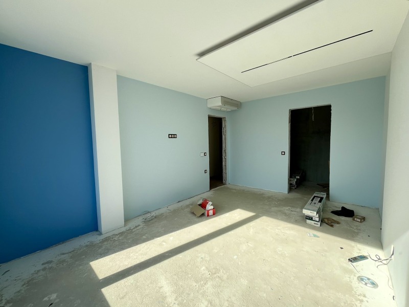 Продава КЪЩА, с. Николово, област Русе, снимка 11 - Къщи - 52235573