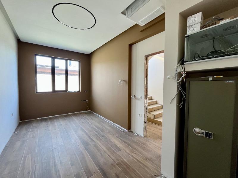 Продава КЪЩА, с. Николово, област Русе, снимка 4 - Къщи - 52235573