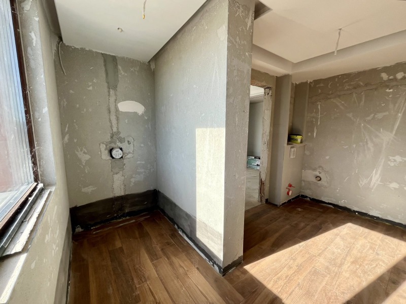 Продава КЪЩА, с. Николово, област Русе, снимка 9 - Къщи - 52235573