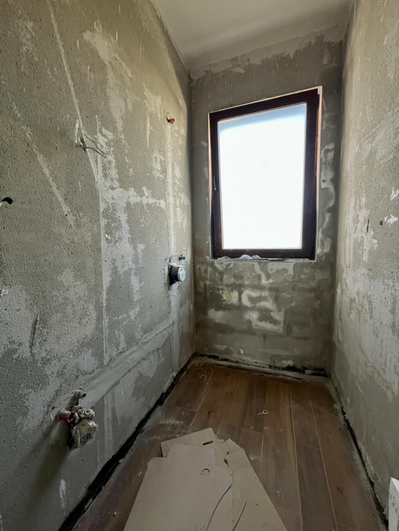 Продава КЪЩА, с. Николово, област Русе, снимка 5 - Къщи - 52235573