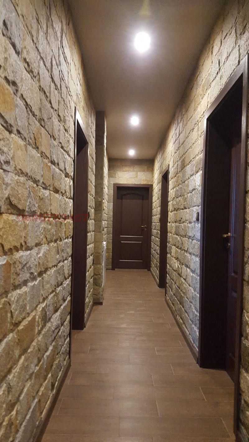 Продава КЪЩА, с. Богомилово, област Стара Загора, снимка 8 - Къщи - 52984874