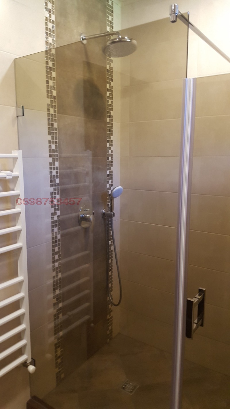 Продава КЪЩА, с. Богомилово, област Стара Загора, снимка 15 - Къщи - 52984874