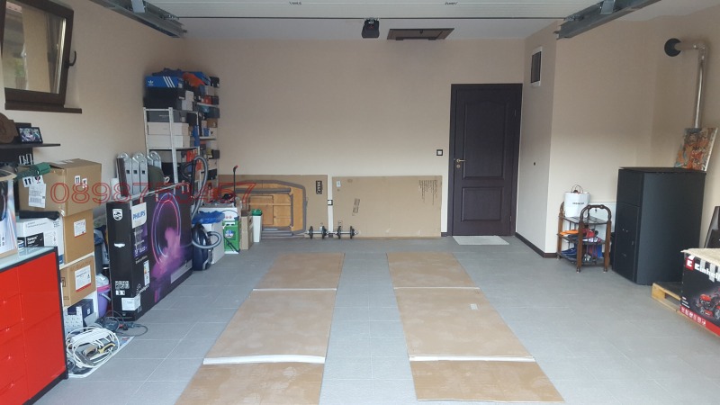 Продава КЪЩА, с. Богомилово, област Стара Загора, снимка 17 - Къщи - 52984874