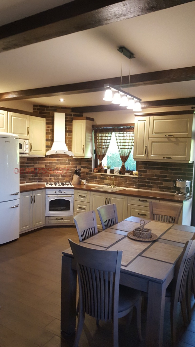 Продава КЪЩА, с. Богомилово, област Стара Загора, снимка 7 - Къщи - 52984874