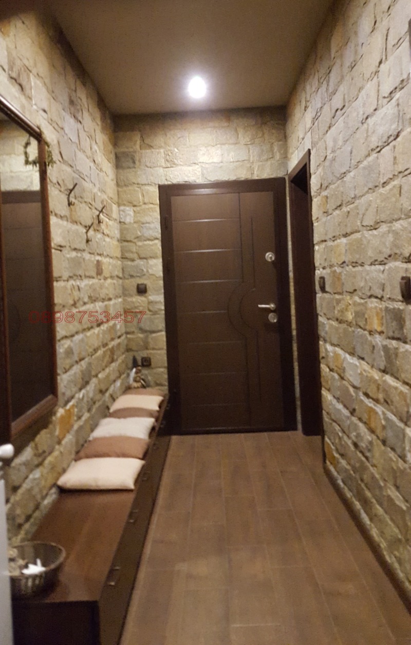 Продава КЪЩА, с. Богомилово, област Стара Загора, снимка 9 - Къщи - 52984874