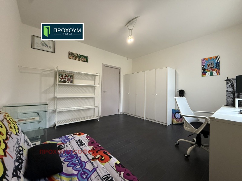 Продава КЪЩА, гр. София, в.з.Малинова долина - Герена, снимка 8 - Къщи - 52985602