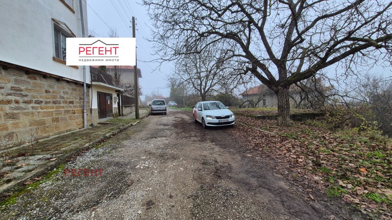 Продава КЪЩА, с. Ловнидол, област Габрово, снимка 2 - Къщи - 53032363