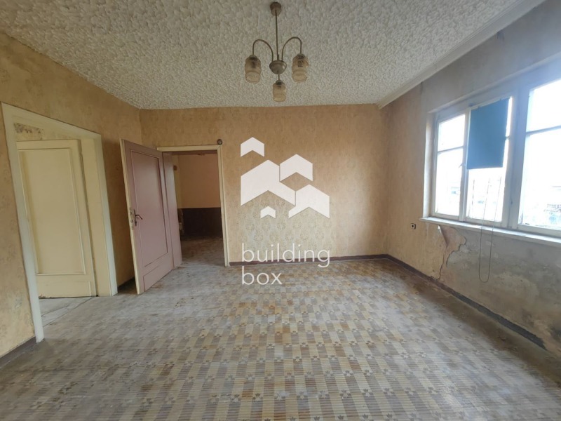 Продава КЪЩА, с. Първенец, област Пловдив, снимка 8 - Къщи - 53423089