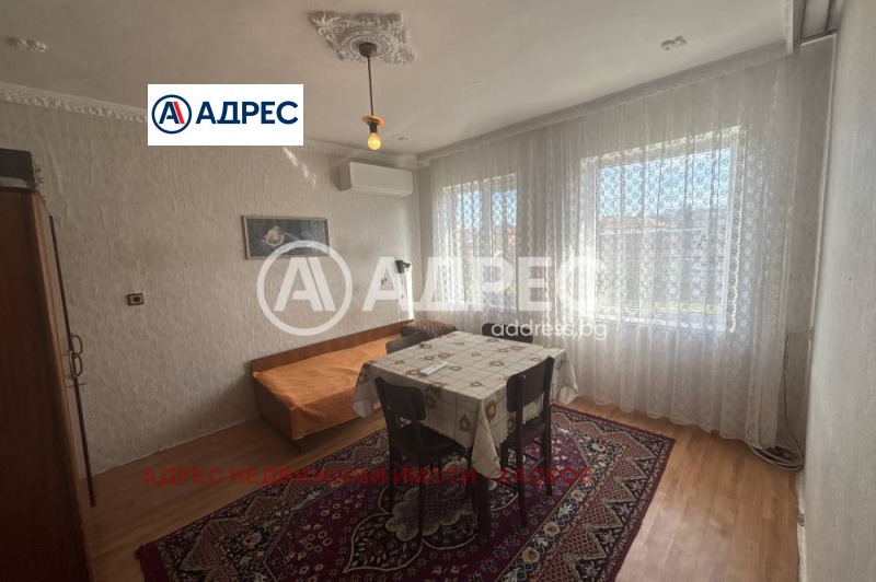 Продава КЪЩА, гр. Хасково, Болярово, снимка 2 - Къщи - 53557252