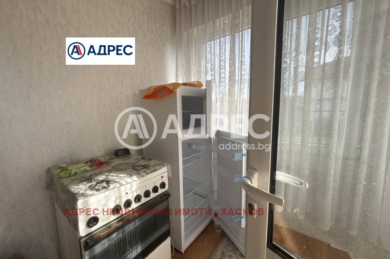 Продава КЪЩА, гр. Хасково, Болярово, снимка 10 - Къщи - 53557252