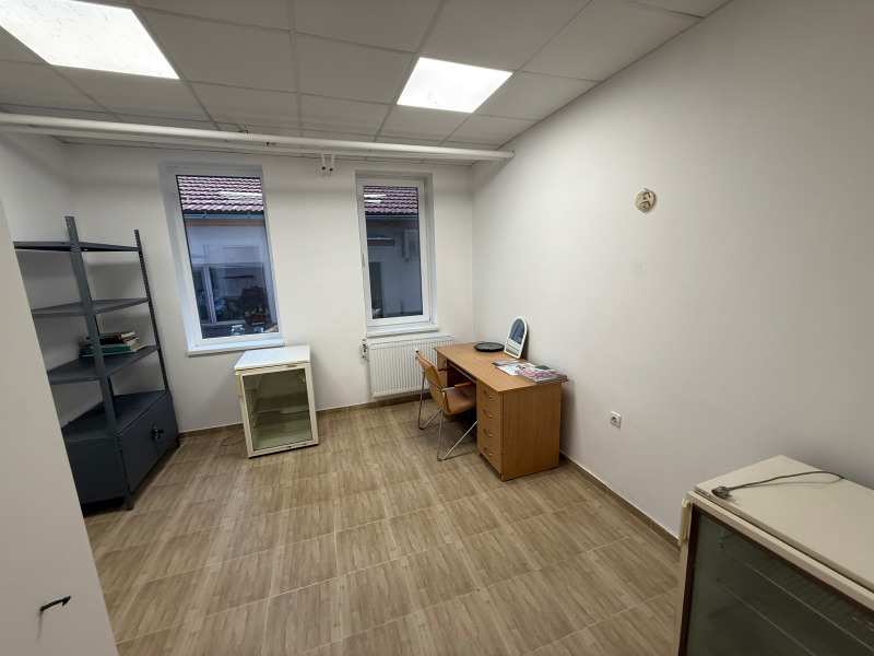 Продава МАГАЗИН, гр. Плевен, Идеален център, снимка 4 - Магазини - 53505972