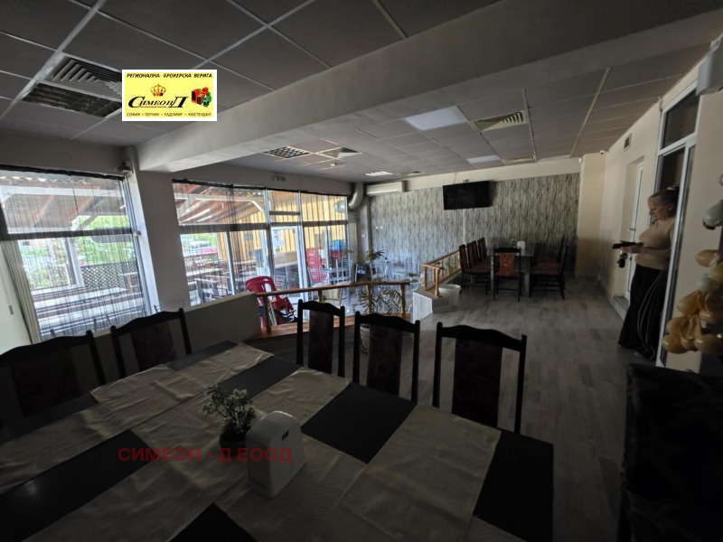 À vendre  Bar; Café Kyustendil , Zapad , 180 m² | 38223670 - image [3]