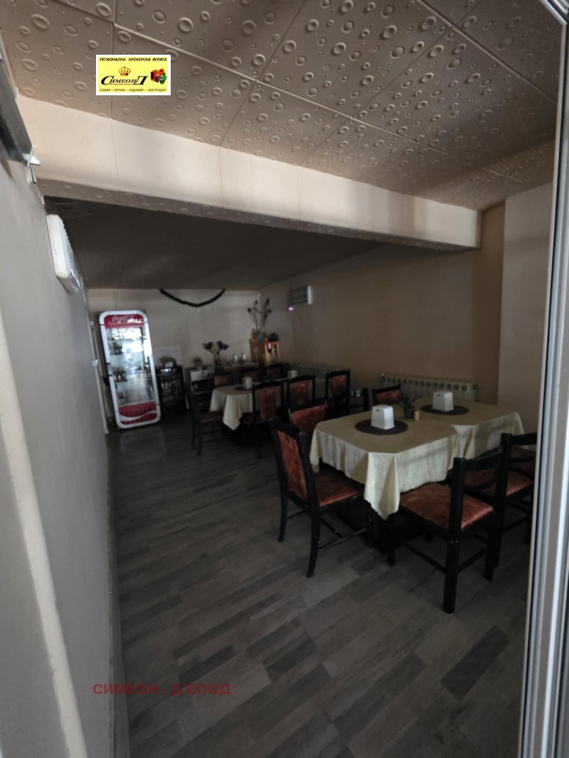 À vendre  Bar; Café Kyustendil , Zapad , 180 m² | 38223670 - image [8]