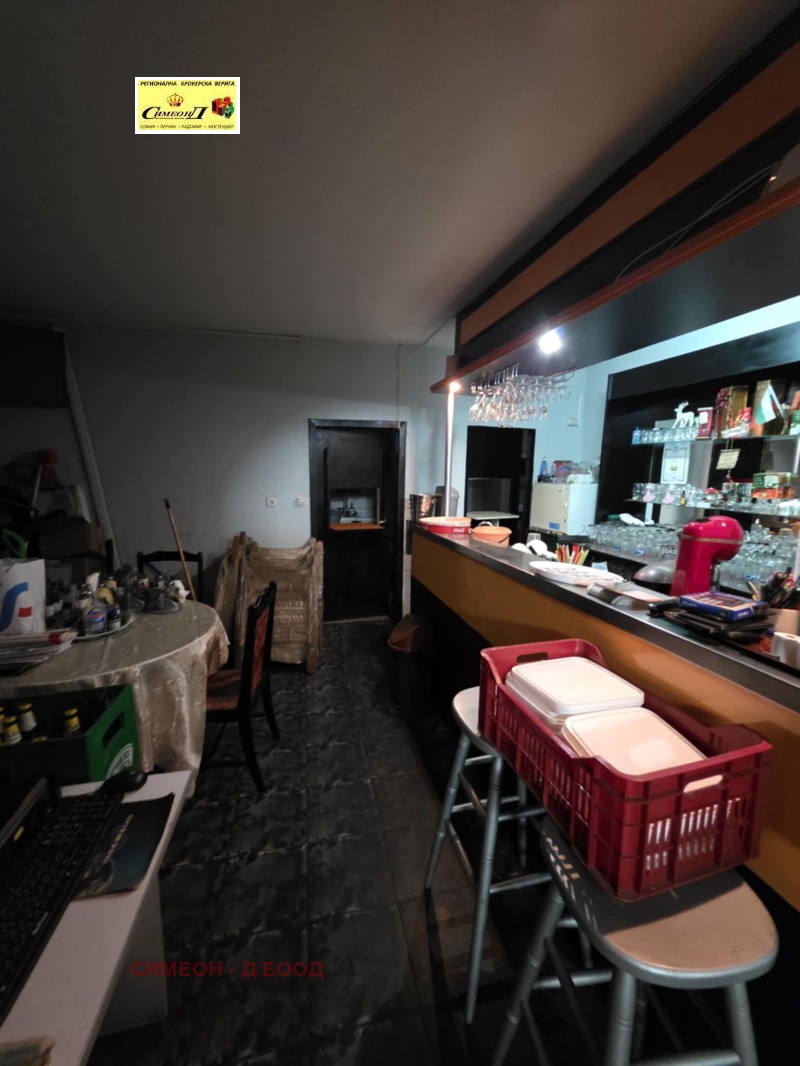 À vendre  Bar; Café Kyustendil , Zapad , 180 m² | 38223670 - image [7]