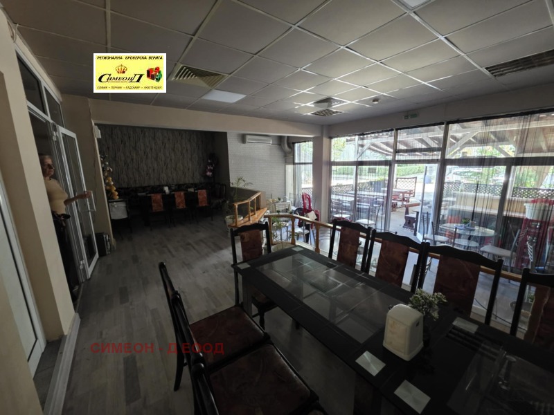À vendre  Bar; Café Kyustendil , Zapad , 180 m² | 38223670 - image [4]