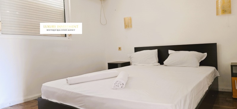 Продава ХОТЕЛ, с. Равда, област Бургас, снимка 9 - Хотели - 52421069